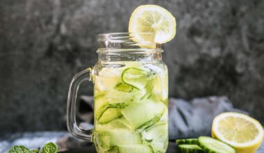 Ist das Trendgetränk wirklich gesund?