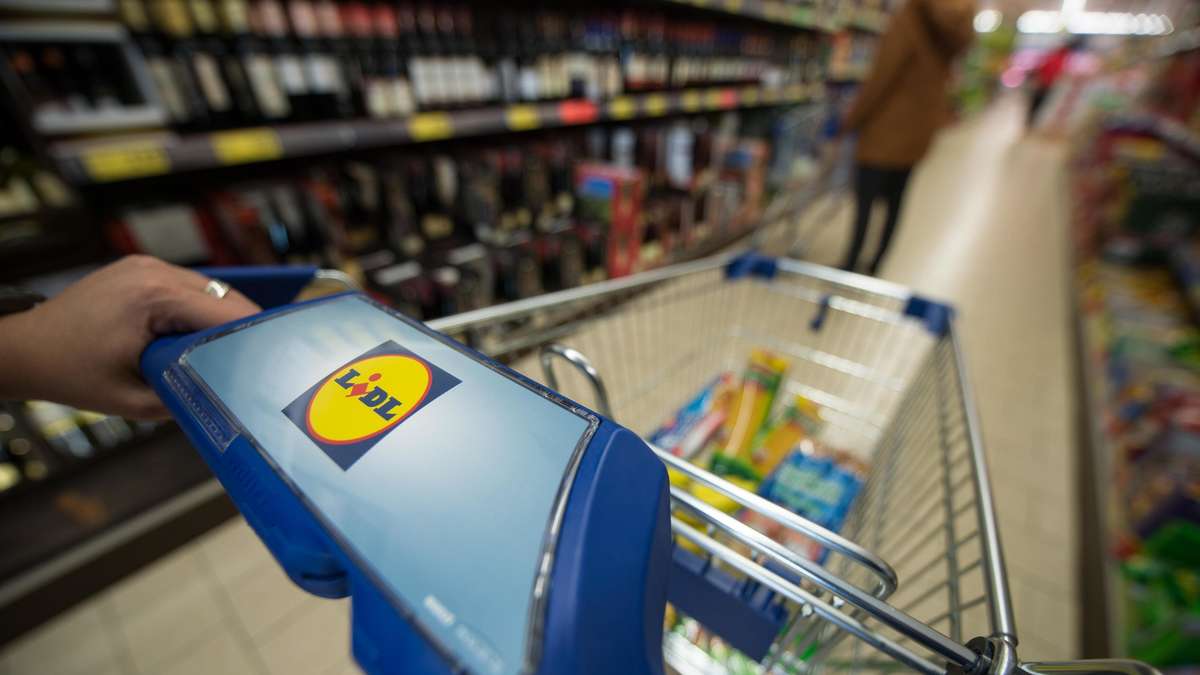 Hersteller warnt eindringlich – Es drohen schwere Verletzungen im Mund