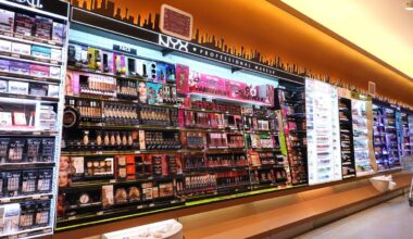 Deutschlandweiter Rückruf: dm muss Kosmetik-Verkauf stoppen