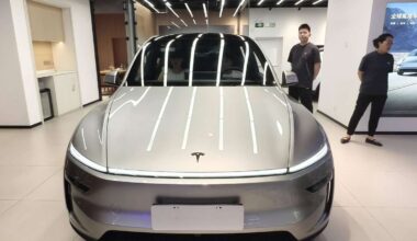 Tesla verkauft mehr Autos denn je – „Autopapst“ erklärt, warum der Schein trügt