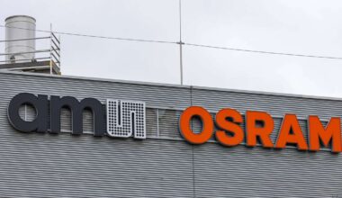 Bekannter Lichtspezialist schließt Werk in Bayern – Deutliche Kritik wird laut