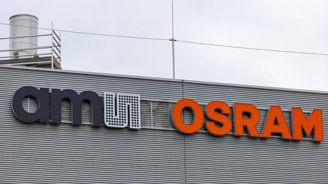 Osram