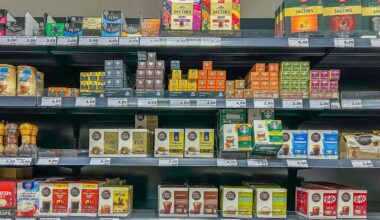 Lidl, Rewe und Kaufland schocken mit radikaler Preissenkung