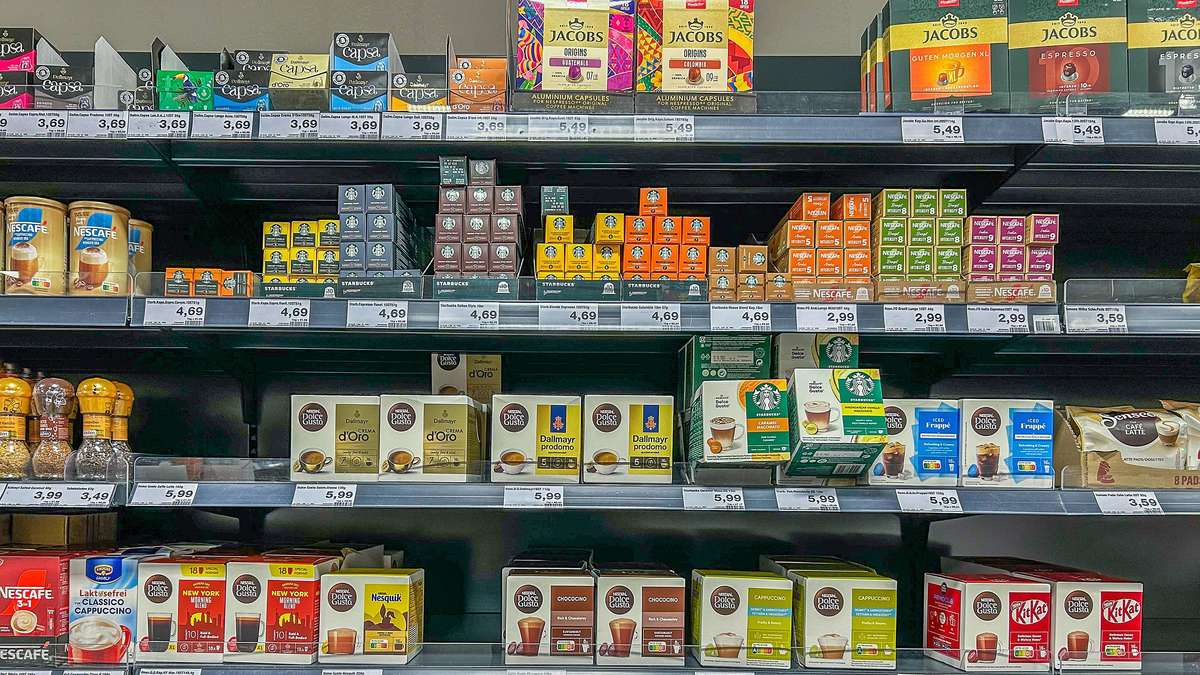 Lidl, Rewe und Kaufland schocken mit radikaler Preissenkung