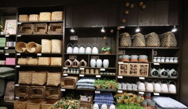 Deko-Kette macht sich breit in Deutschland: 150 neue Filialen kommen