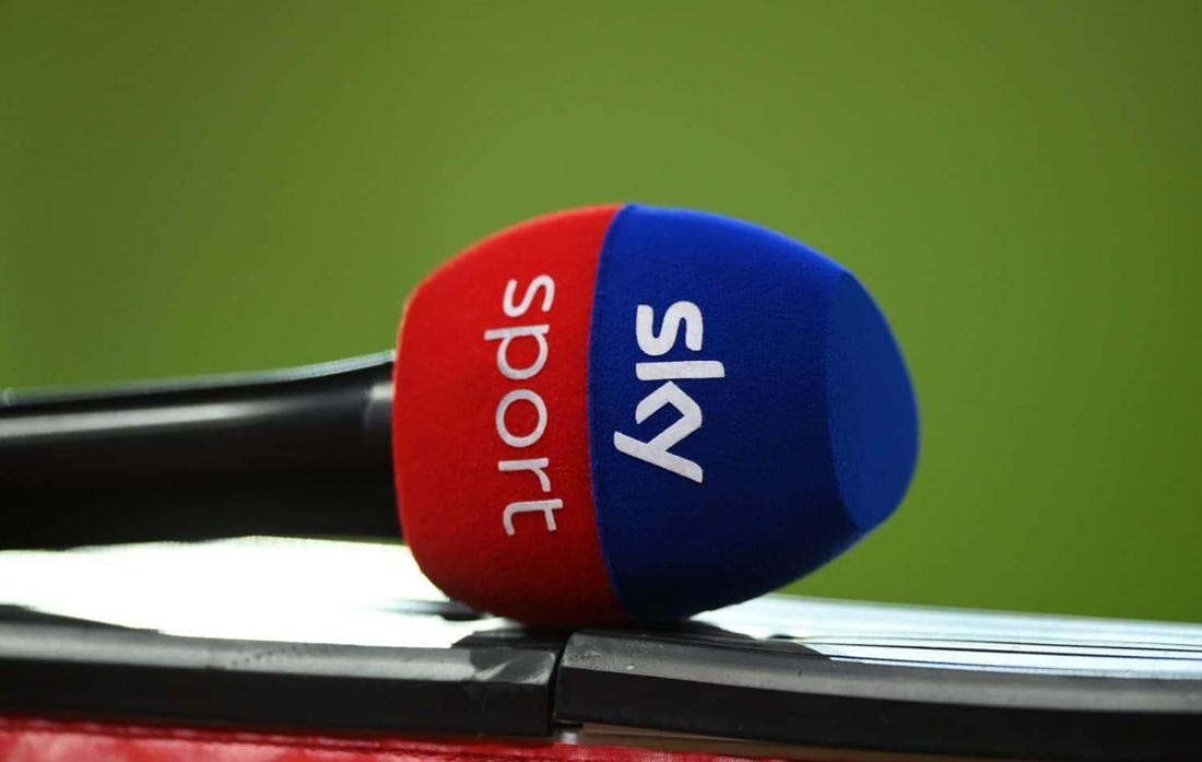 Sky hat sich bei den Fans keine Freunde gemacht.