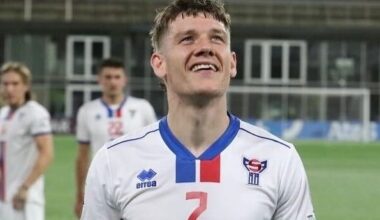 Färöer triumphiert überraschend gegen Tschechien – WM-Traum lebt | Sport