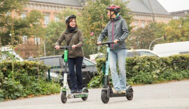 So will dieser Bezirk das Chaos beenden