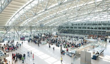 Mehr Service und Komfort zum Start der Herbstferien