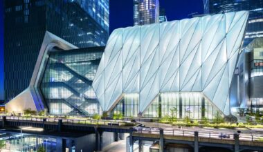Staatsopern-Neubau: „Je mehr gute Architektur am Hafen, desto besser“ - Hamburger Abendblatt