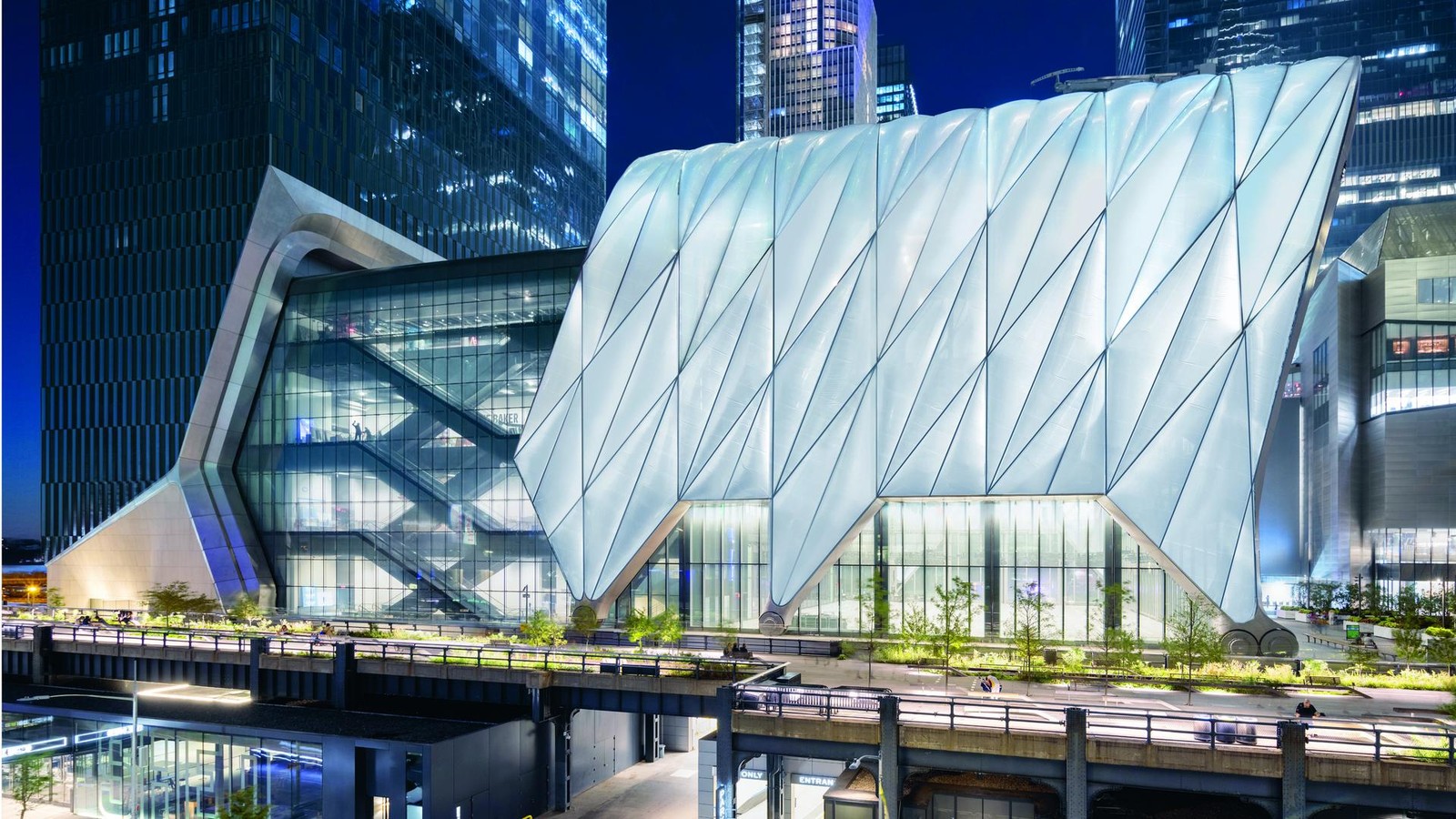 Staatsopern-Neubau: „Je mehr gute Architektur am Hafen, desto besser“ - Hamburger Abendblatt