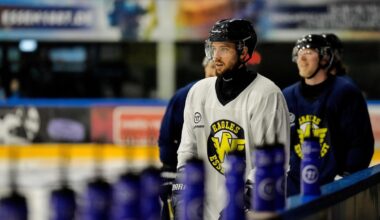 Regionalliga-Heimpremiere live im Ticker! Eagles Essen-West empfangen Meister