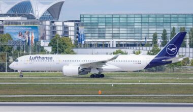 Lufthansa, Ryanair, Eurowings: Die große Streichliste der Airlines | Leben & Wissen