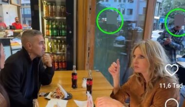 Bushido-Skandal: Berliner Polizei löst Personenschutz-Kommando auf | Regional