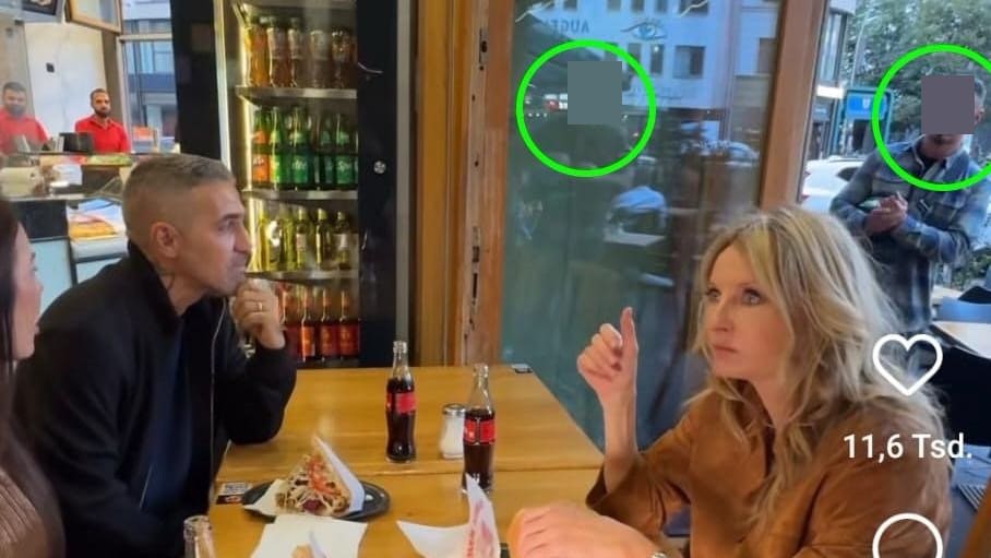 Bushido-Skandal: Berliner Polizei löst Personenschutz-Kommando auf | Regional