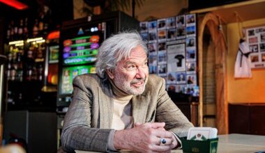 Hamburgs einmalige Auktion endet bald