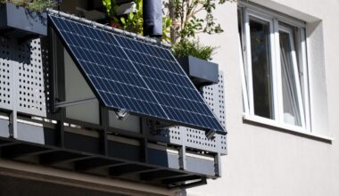 Gelsenkirchen: Fördertopf für Solar-Anlagen aufgebraucht