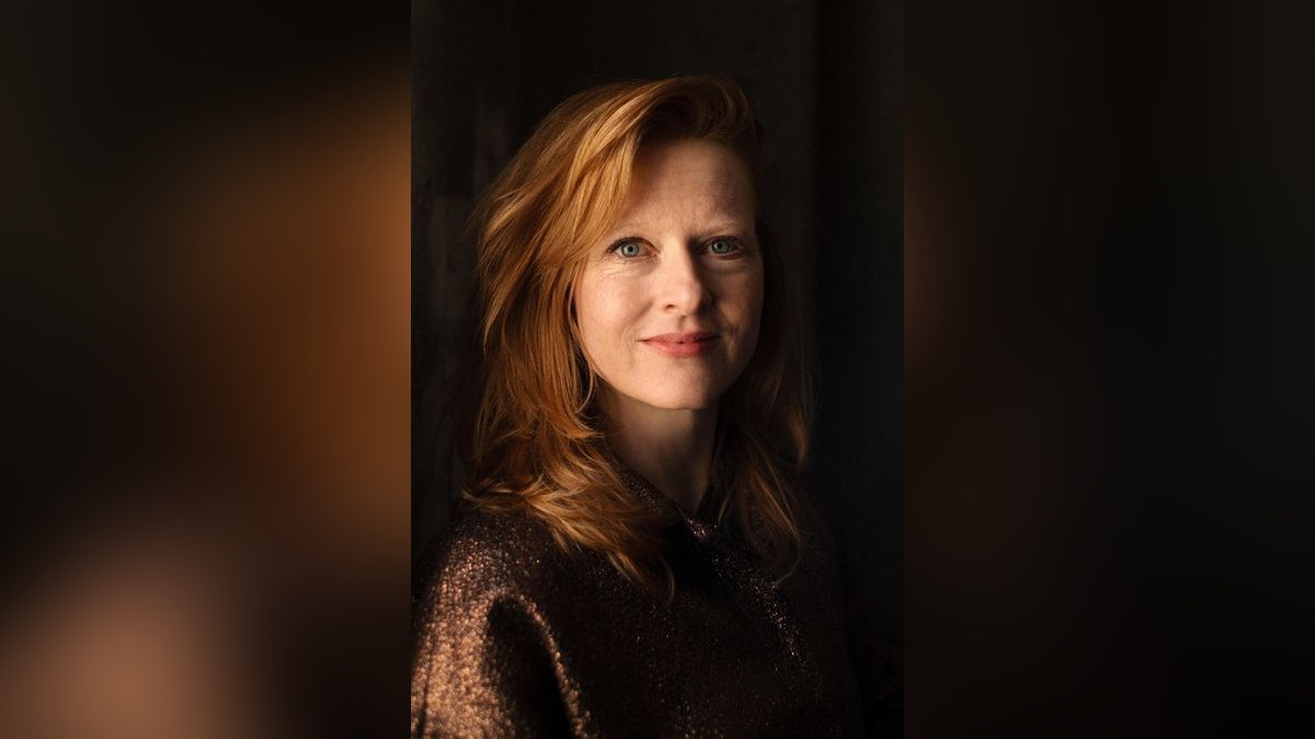 Pressefoto Anja Kampman