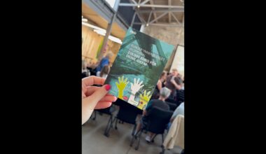 210.000 Euro gehen an diese sechs Projekte
