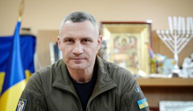 „Das ist Kampf gegen Zivilisten, das ist Völkermord“