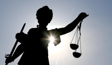 Nach Gruppenvergewaltigung in Düsseldorfer Hotel: Urteil steht