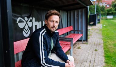 Warum Fortuna Düsseldorf-Fans einen Mann im 1. FC Köln-Trikot feiern
