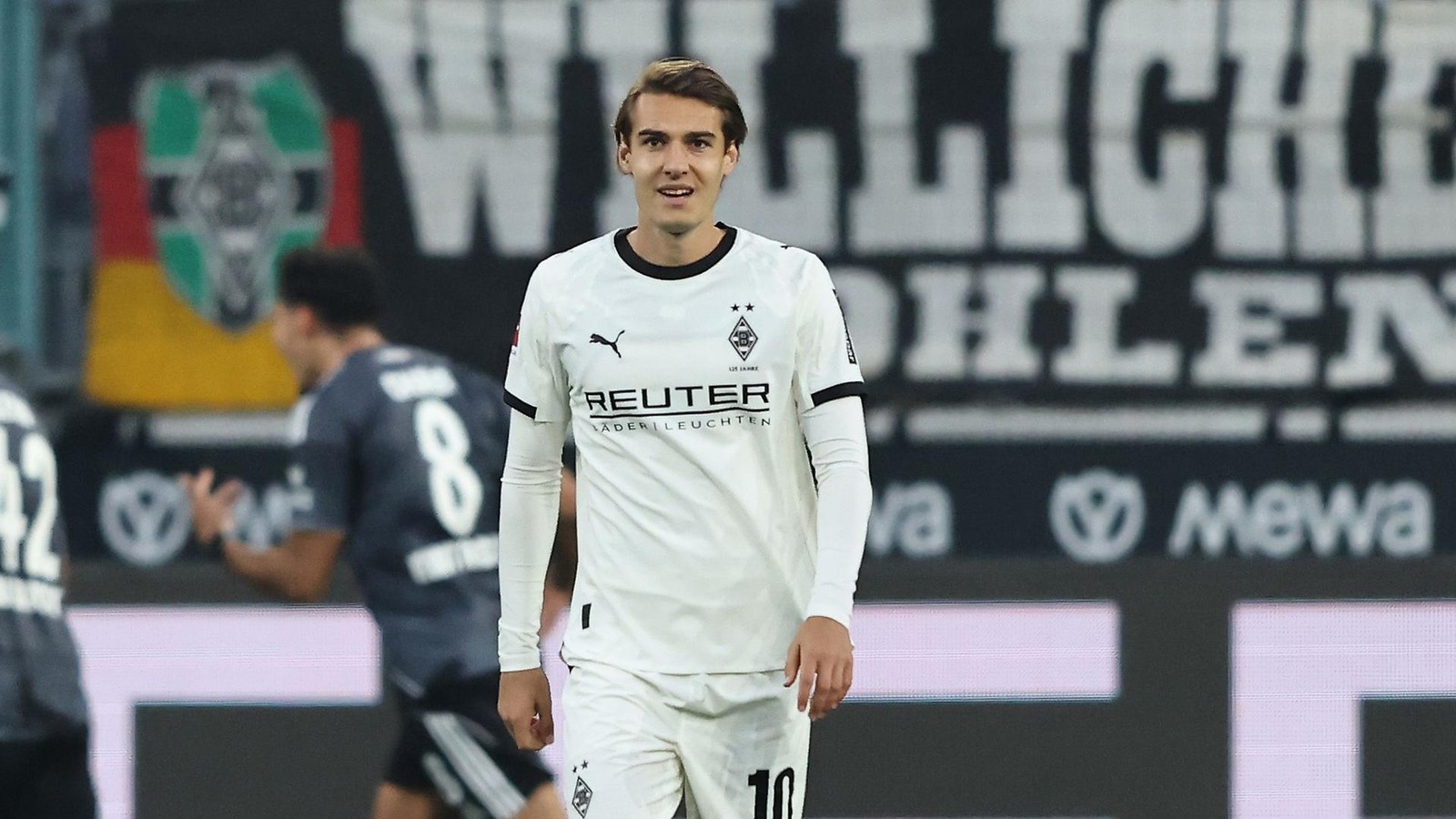 So könnte die Startelf gegen den SC Freiburg aussehen