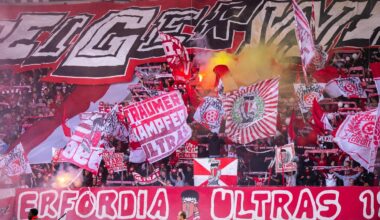 FC Rot-Weiß Erfurt gegen 1. FC Lok Leipzig: Alle Infos zum Topspiel