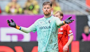 „Neuer Input tut uns allen gut“