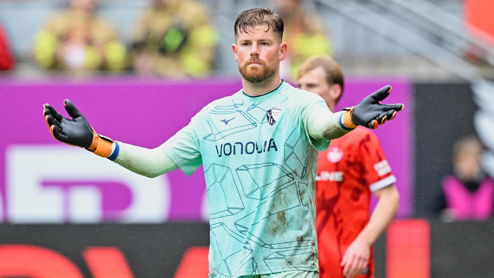 „Neuer Input tut uns allen gut“