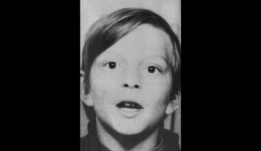 Cold Case von 1973 – Es gibt neue Hinweise