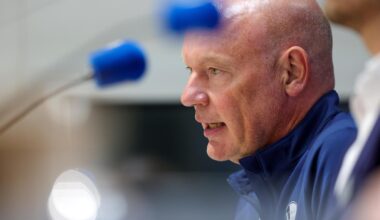 Das macht Uwe Rösler zum Hoffnungsträger
