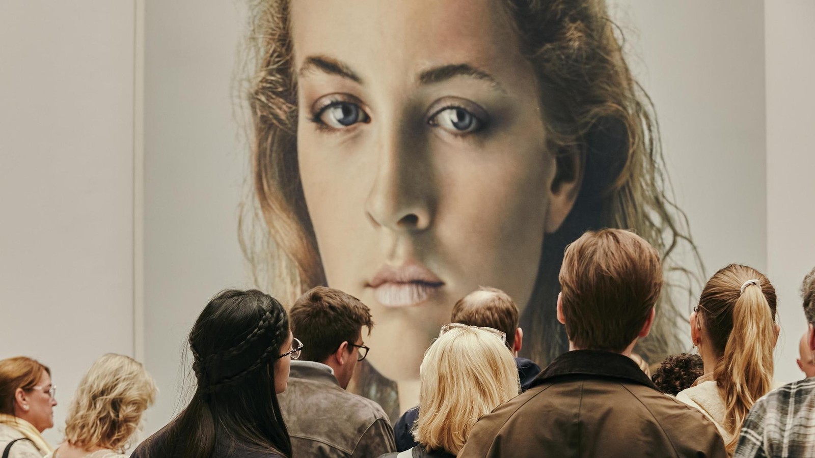 So kommen Sie gratis in 51 Hamburger Museen