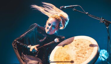 11 Hamburger Ausgehtipps für Mitte Oktober