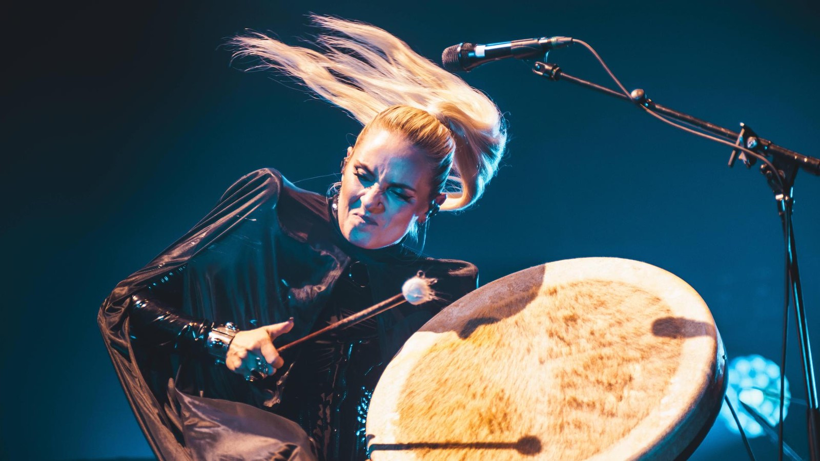 11 Hamburger Ausgehtipps für Mitte Oktober