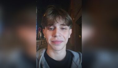 Bande lockt schwulen Mann in Dating-Falle und verprügelt ihn am CSD