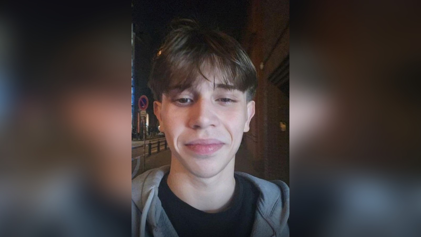 Bande lockt schwulen Mann in Dating-Falle und verprügelt ihn am CSD