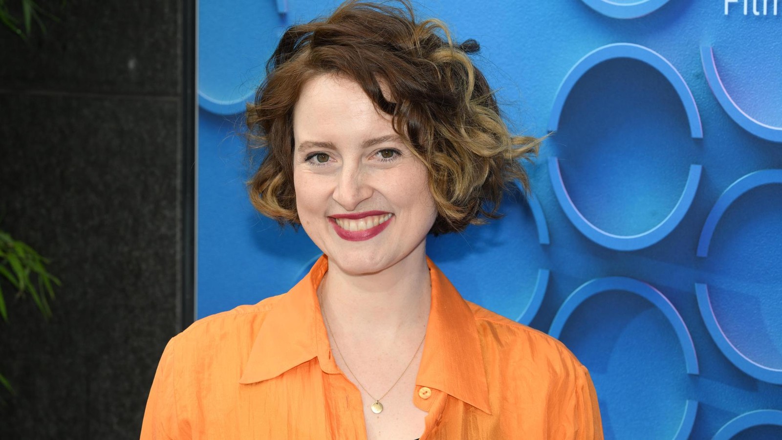 TV-Schauspielerin (41) stirbt bei tragischem Fahrradunfall in Hamburg