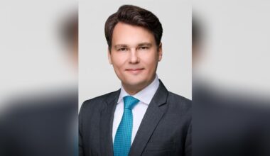 Klimalogik statt Zollspirale: Europas Stahlpolitik braucht Augenmaß
