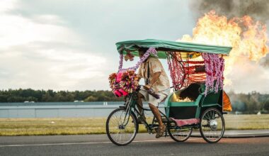 Hamburg kann’s halt einfach besser