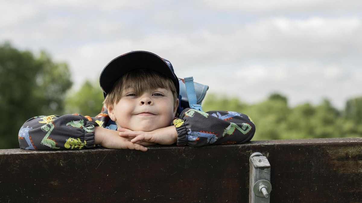 BürgerStiftung Hamburg Vererben