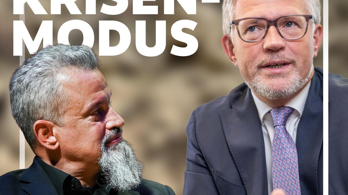 214361_569_214361_cover.jpg 214361_569_214361_cover.jpg