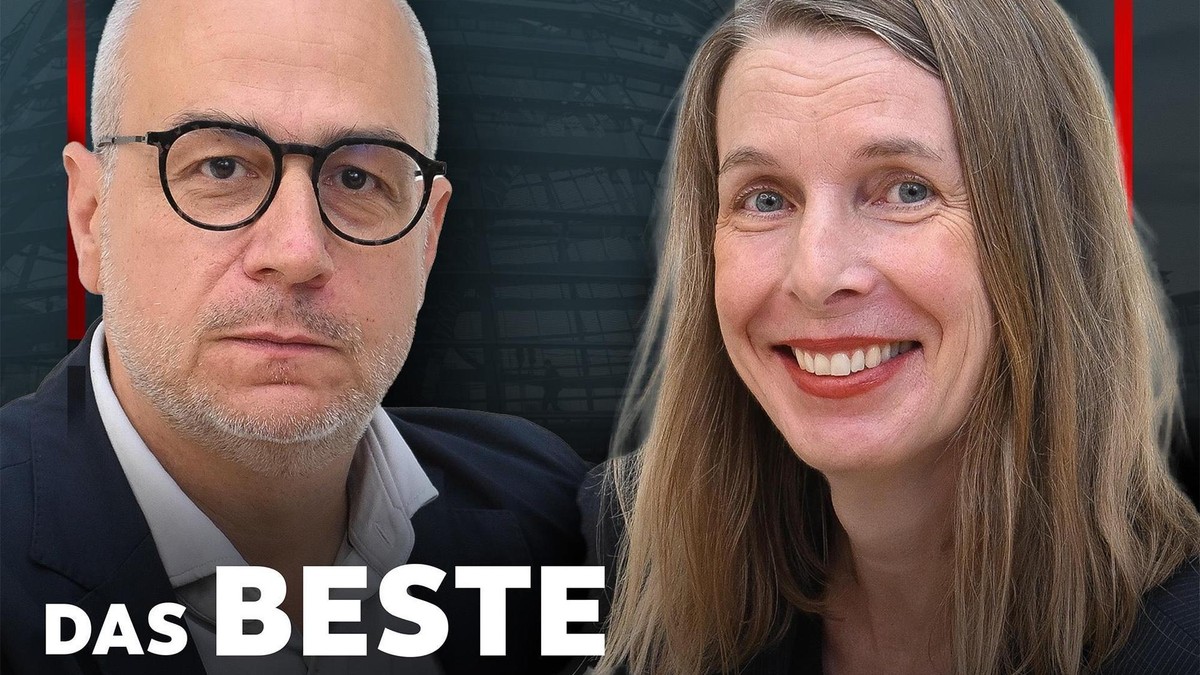 214688_1325_214688_cover.jpg 214688_1325_214688_cover.jpg