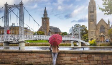 Profi schwärmt von „spannendster Reise“