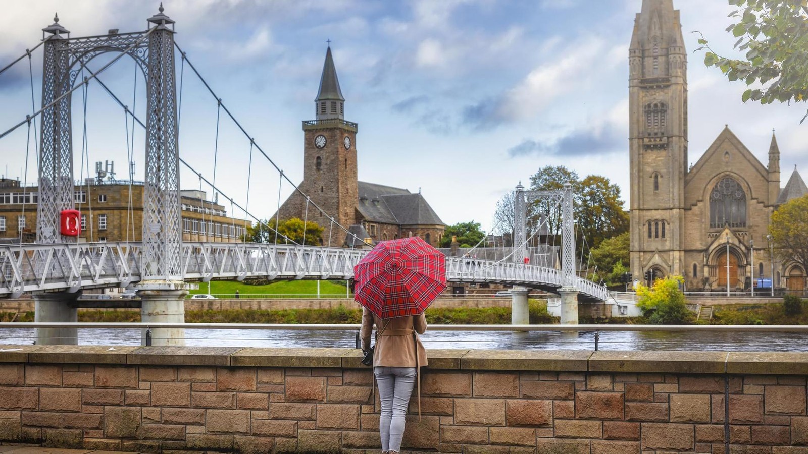 Profi schwärmt von „spannendster Reise“