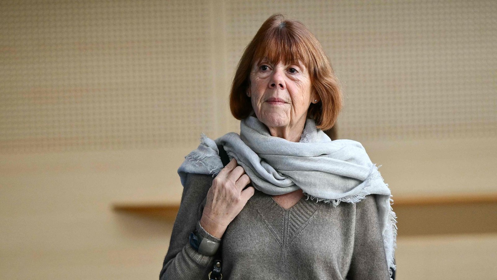 Frankreich verschärft Sexualstrafrecht nach Pelicot-Prozessen – „Nur ja heißt ja“