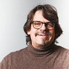 Ralf Deckert Ralf Deckert