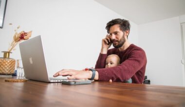 Autorin gibt Tipps gegen Freizeitstress