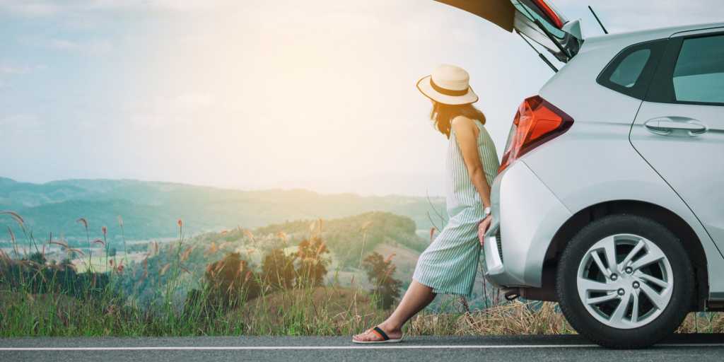 Kfz-Versicherung: Richtige Angaben sichern Rabatte