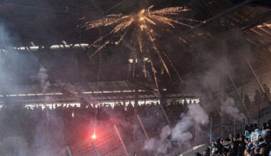 Dynamo Dresden: DFB reduziert Geldstrafen gegen Zweitligist | Sport